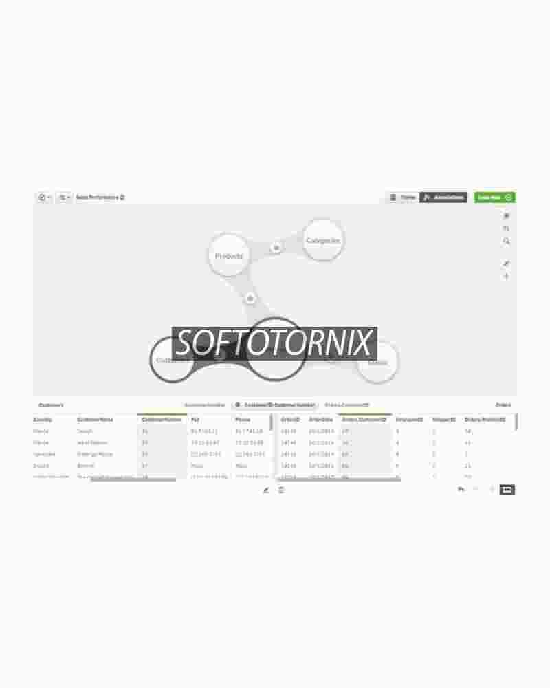 Qlikview free download for mac